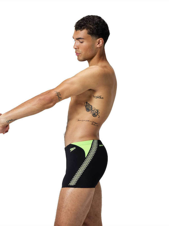 Speedo