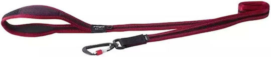 Lesuri Pentru Câini Rogz Airtech Classic XL Roz