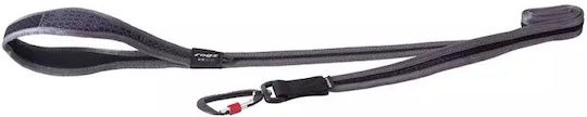 Обучение Каишка за Кучета Rogz Airtech Classic XL Жълта