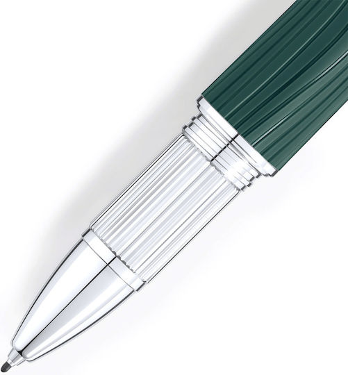 MontBlanc Starwalker Pen Rollerball Personalized