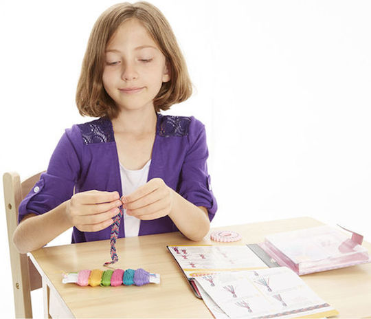 Melissa & Doug Детски Занаяти