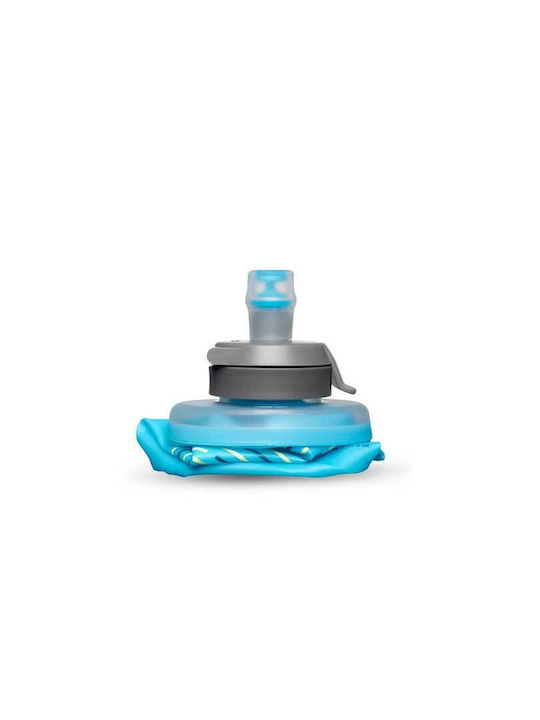 Hydrapak Αθλητικό Παγούρι 500ml Μπλε Hydrapak Αθλητικό Παγούρι 500ml Μπλε