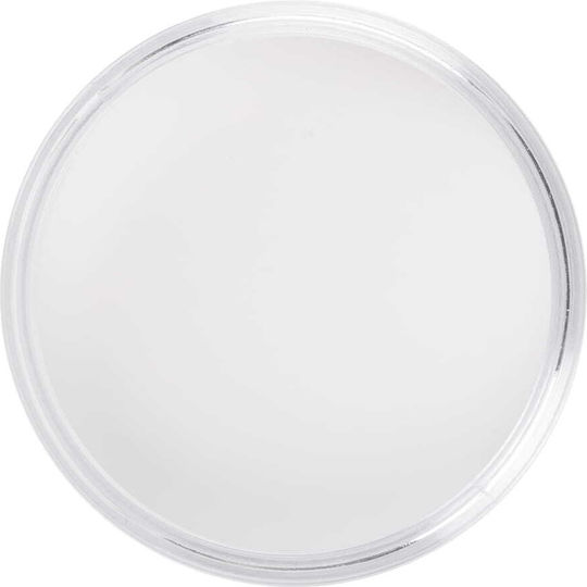 Molly Lac Σκόνη Ακρυλικού Transparent 120gr 456738