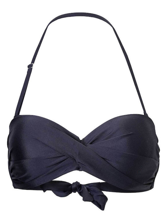 Bikini Σουτιέν Black