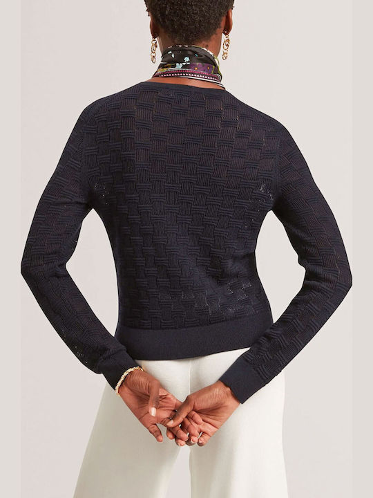 Ted Baker