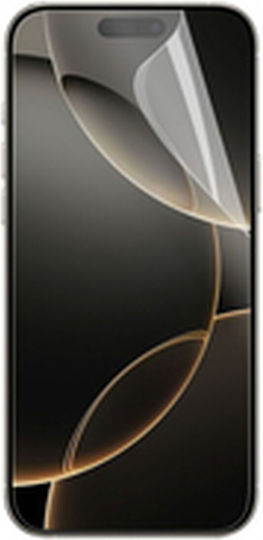 Προστατευτικό Οθόνης Mobilis 036338 Apple Iphone 16