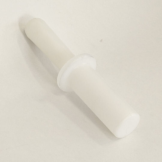 Facem Tre Spade Meat Grinder Attachment