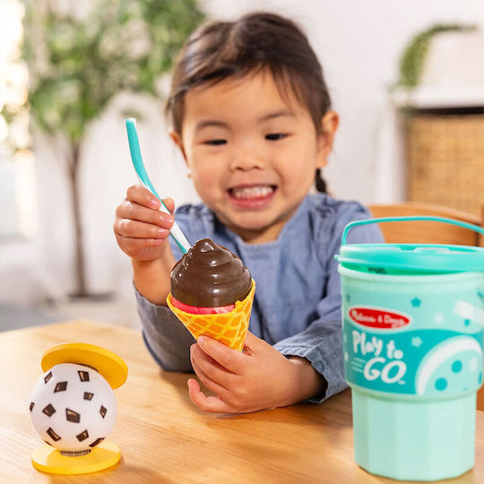 Melissa & Doug Παιδική Κουζίνα
