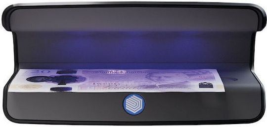 Safescan Counterfeit Banknote Detection Device