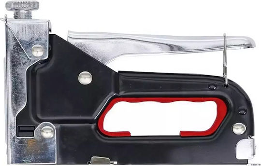 Hand Upholstery Stapler 3 1 – Metal Power Adjustment Staples 4-14mm