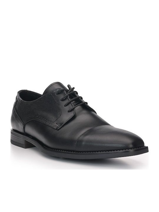 Antonio Shoes