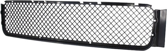 Carner Bumper Grills Car Front Compatible with BMW M3 E36