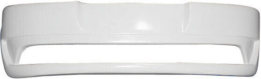 Lampa Stoßstange Auto Rückseite Kompatibel mit Opel Corsa C 2000-2002