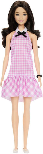 Barbie Fashionistas Doll Fashionistas for 3+ years+ Years