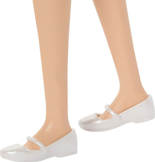 Barbie Fashionistas Doll Fashionistas for 3+ years+ Years