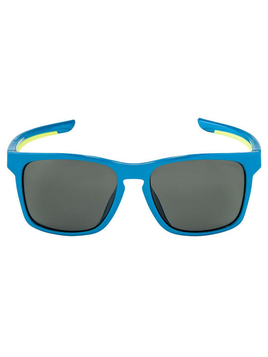Alpina Flexxy Cool Kids I Kids Sunglasses