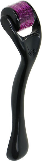 Azade Derma Roller 540 needles 0.5mm 1τμχ