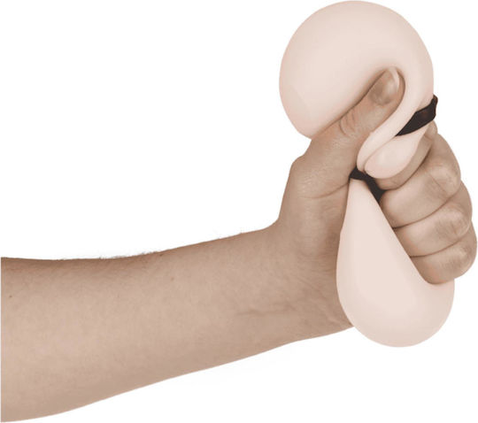 Squeeze Cheeky Bum 9 X 6 X 6,5 Cm 2 Χρώματα Τυχαία Επιλογή