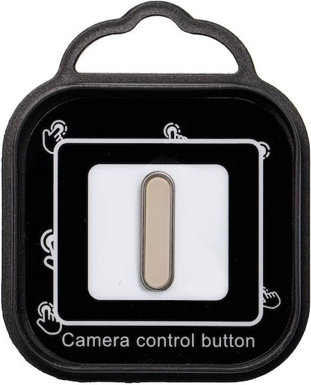 Camera Control Active Button Fit Iphone 16 Series Case Drop Glue Clear Mag Cover Grey