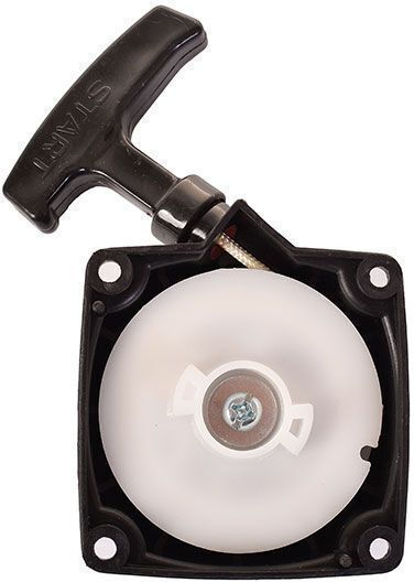 Handwinden Mitsubishi TL33 TL43 TL52 KS20037AA 1Stück