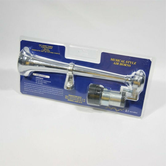 Rolinger Horn Car 12V