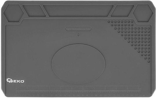 Geko Accesorii de Unelte G73307