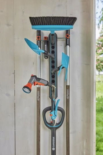 Gardena Werkzeugzubehör Halterung 03506-20 1Stück
