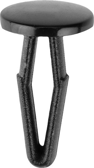 Neo Tools Accesorii de Unelte pentru Depozitare / Transport Carcasă pentru tăvi mari 84-503 1buc