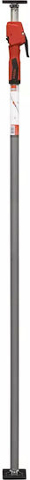 Bessey Werkzeugzubehör Stützarm STE300-SET-SL 1Stück