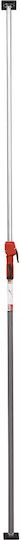 Bessey Werkzeugzubehör Stützarm STE300-SET-SL 1Stück