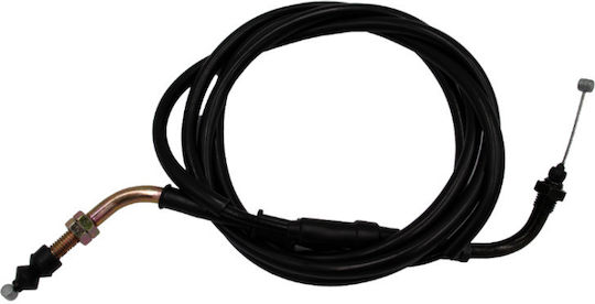 Συρμα Ντιζα Γκαζιου Sym Orbit 50 Sym Symphony Sr 50 Xpro 50 125 150