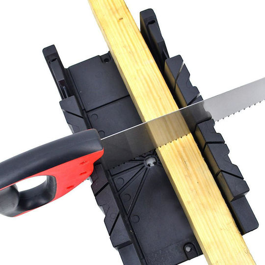 AWTools Φαλτσοκούτι AW33504
