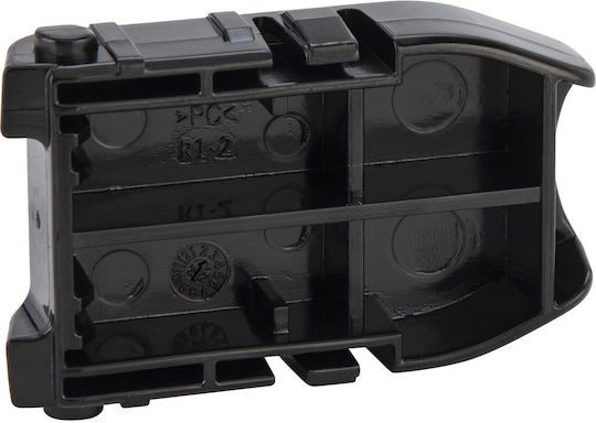 Makita Tool Accessories for Storage / Transport 453974-8