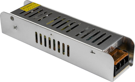 Optonica LED-Netzteile IP20 Leistung 60W mit Ausgang 12V