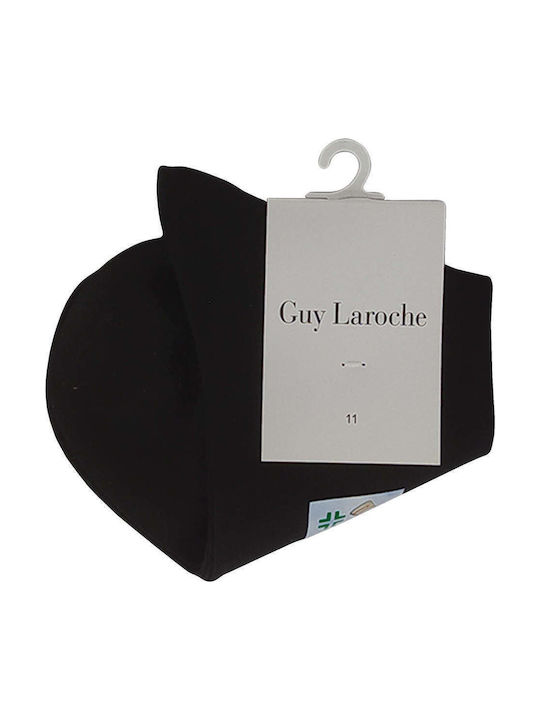 Guy Laroche Κάλτσες