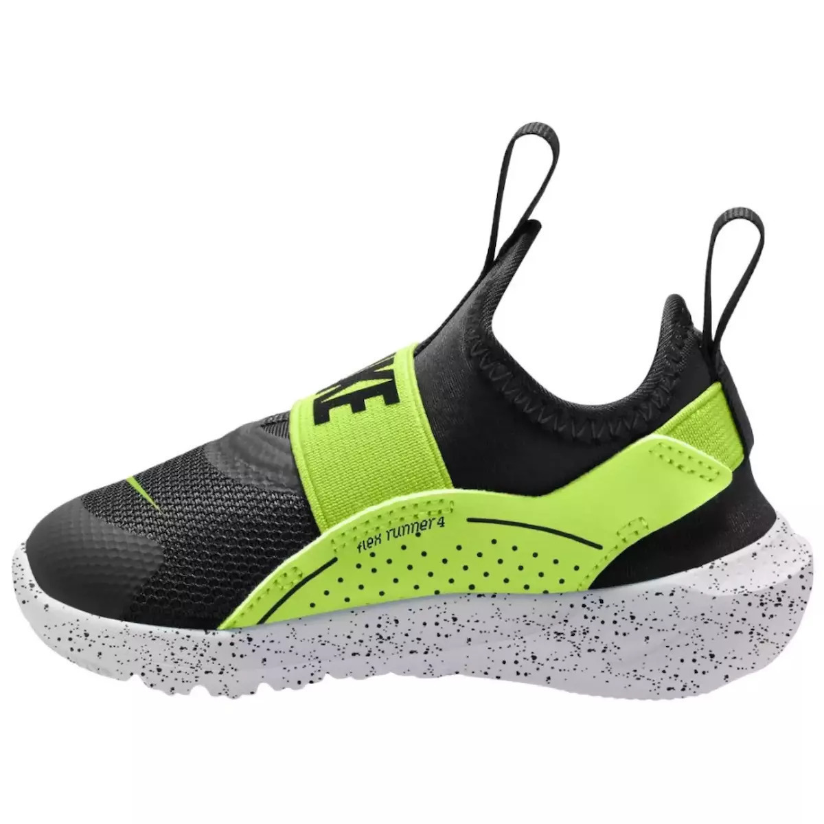 sepatu nike flex runner