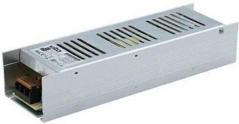 Vito Sursă de alimentare LED IP20 Putere 250W cu Tensiune de Ieșire 12V