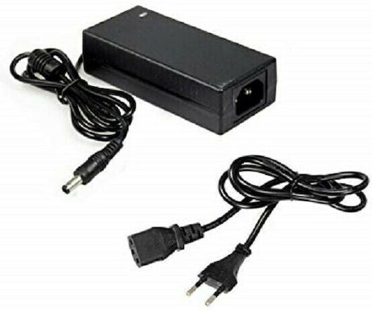 Universo Illuminazione LED Power Supply Power 36W with Output Voltage 12V