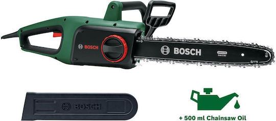 Bosch UniversalChain 35 4.2kg cu lamă 35cm