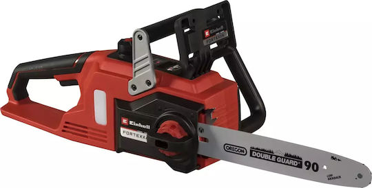 Einhell Fortexxa 18/30 Αλυσοπρίονο Μπαταρίας Solo Brushless 18V 3.4kg με Λάμα 30cm