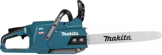 Makita 6.1кг с шина 40см