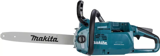 Makita 6.1кг с шина 40см