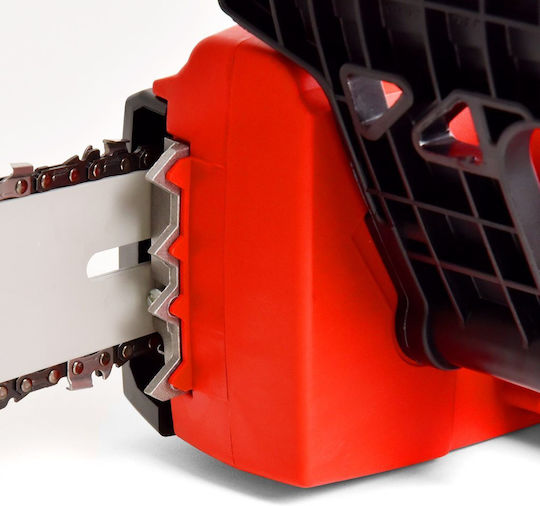 Hecht Electric Chainsaw 4.2kg with Blade 35cm