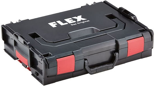 Flex Tool Case Plastic