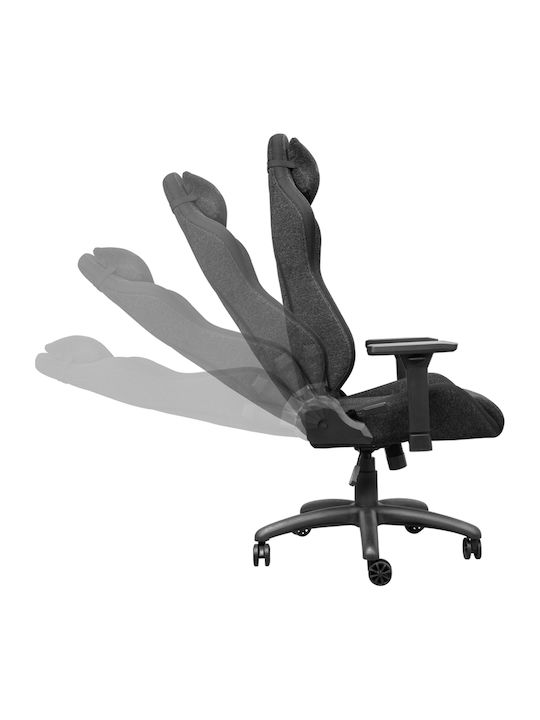 Trust GXT 723 Scaun Gaming Gri