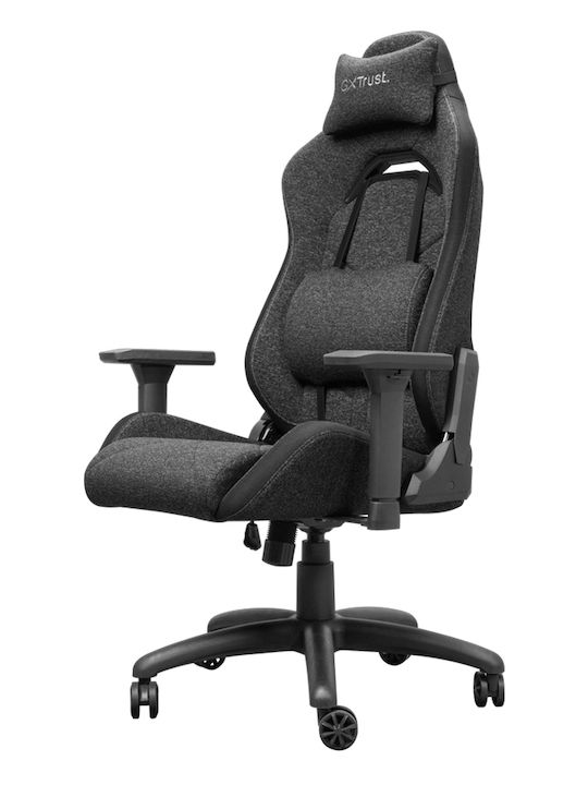 Trust GXT 723 Scaun Gaming Gri