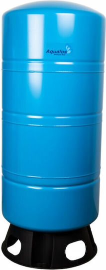 Aquafos SPTB Vertical Pressure Tank 100lt 100lt