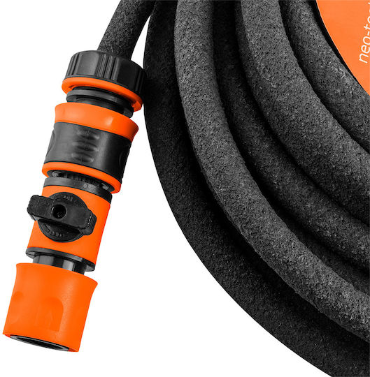 Neo Tools 15-880 Μάνικα Ποτίσματος