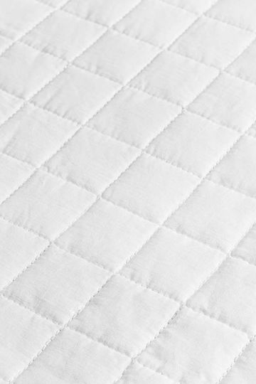 La Luna Covering Hotel Quilted 180x200cm. 1pcs