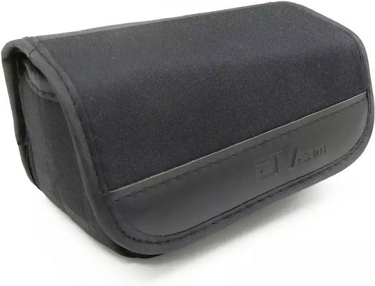 EasyPix Aquapix WDV5630 Cameră Foto Compactă 13MP Albastră